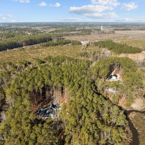 6-web-or-mls-DJI_0450