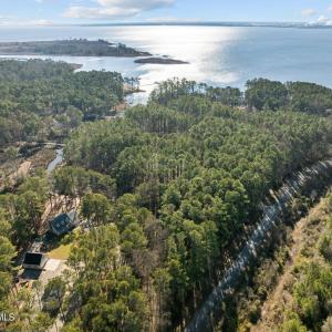 3-web-or-mls-DJI_0447