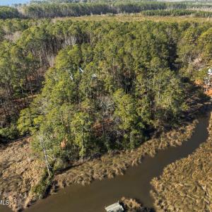 12-web-or-mls-DJI_0457