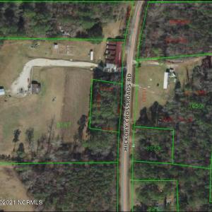 Pic 1300 Hickory Crossroads