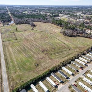 001-ArlingtonStreetDrone-RockyMount-NC-2