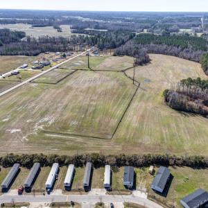 002-ArlingtonStreetDrone-RockyMount-NC-2