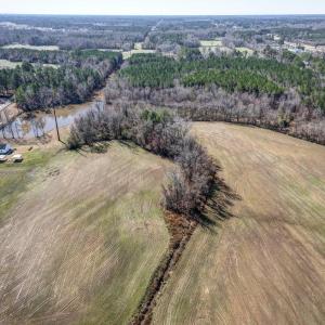 003-ArlingtonStreetDrone-RockyMount-NC-2
