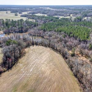 004-ArlingtonStreetDrone-RockyMount-NC-2