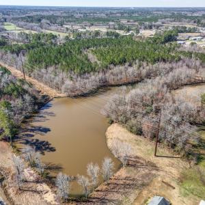 005-ArlingtonStreetDrone-RockyMount-NC-2