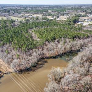 006-ArlingtonStreetDrone-RockyMount-NC-2