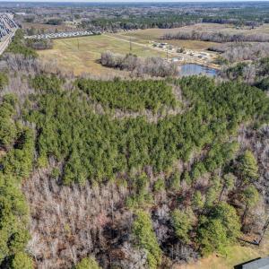 007-ArlingtonStreetDrone-RockyMount-NC-2