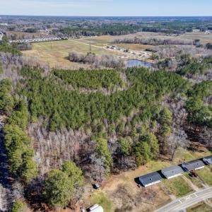 008-ArlingtonStreetDrone-RockyMount-NC-2