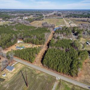 009-ArlingtonStreetDrone-RockyMount-NC-2