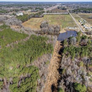 010-ArlingtonStreetDrone-RockyMount-NC-2
