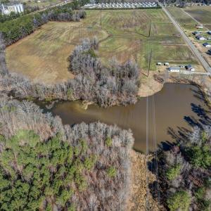011-ArlingtonStreetDrone-RockyMount-NC-2