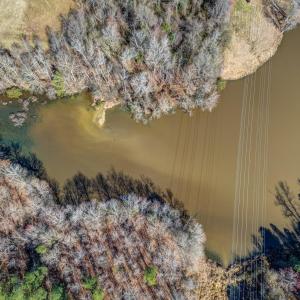 012-ArlingtonStreetDrone-RockyMount-NC-2