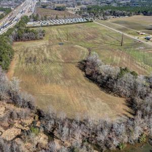 013-ArlingtonStreetDrone-RockyMount-NC-2