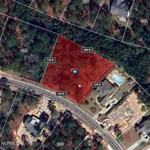 806 Cedarhurst Sat Image