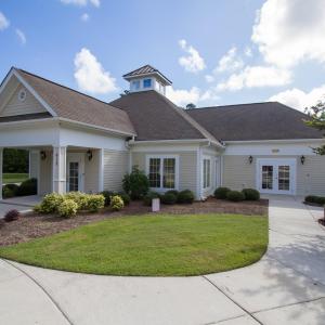 Clubhouse2