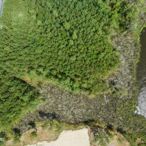 Lot 19 Bailey Pt. Dr. Belhaven NC 27810