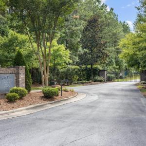 Lot 19 Bailey Pt. Dr. Belhaven NC 27810