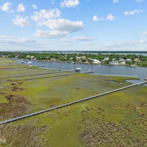 19-web-or-mls-DJI_0049