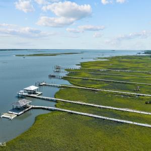 20-web-or-mls-DJI_0055