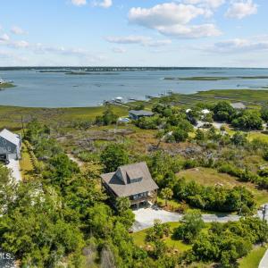 16-web-or-mls-DJI_0036