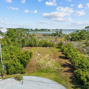 21-web-or-mls-DJI_0992