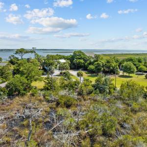 7-web-or-mls-DJI_0005