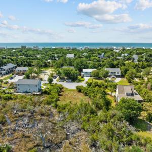 10-web-or-mls-DJI_0013