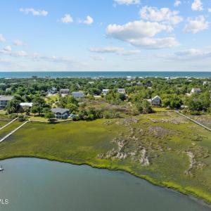 8-web-or-mls-DJI_0008