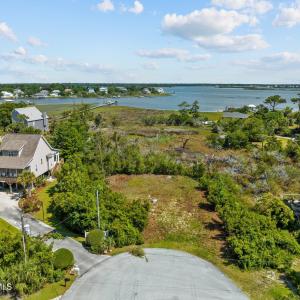 14-web-or-mls-DJI_0027