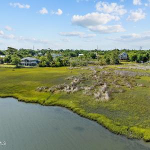 9-web-or-mls-DJI_0010