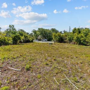 2-web-or-mls-_S3A9571