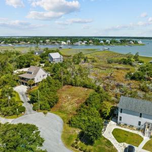 13-web-or-mls-DJI_0022