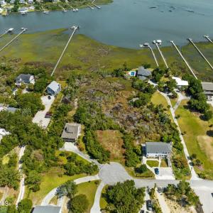 15-web-or-mls-DJI_0034