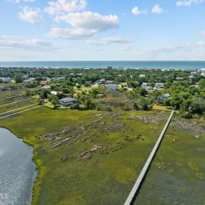 18-web-or-mls-DJI_0043