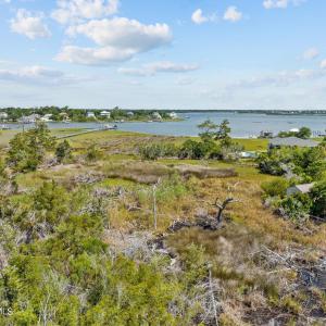 5-web-or-mls-DJI_0002