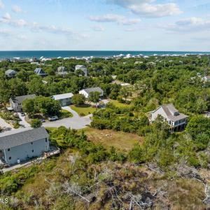 11-web-or-mls-DJI_0015