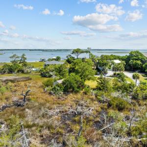 6-web-or-mls-DJI_0004