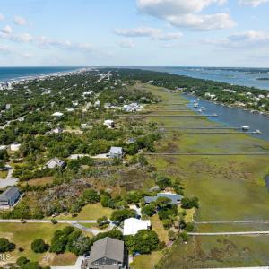 12-web-or-mls-DJI_0018