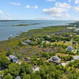 17-web-or-mls-DJI_0039