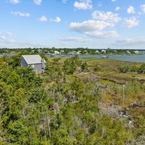 4-web-or-mls-DJI_0001