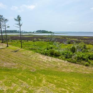 Lot #17 - Approximate House View 2