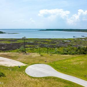 Lot 17 overhead view #3