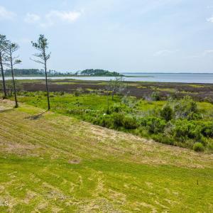 Lot #17 - Approximate House View 2