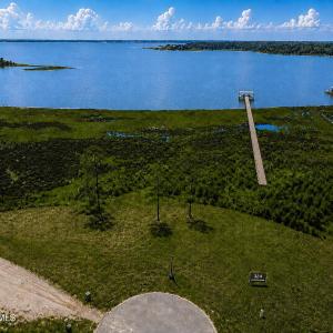 Photo #7 of 324 Anson, Beaufort, NC 1.3 acres