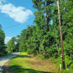 Creekview Lot Pic #1