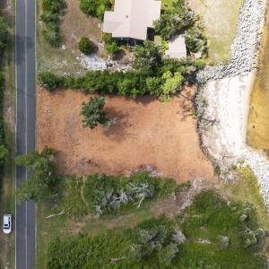Plenty of Space for your Dream Home