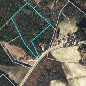 Screenshot 2024-07-24 at 11.01.12AM