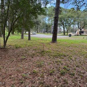 4002BarnesBluff2
