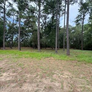 4002BarnesBluff3