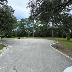 4002BarnesBluff4